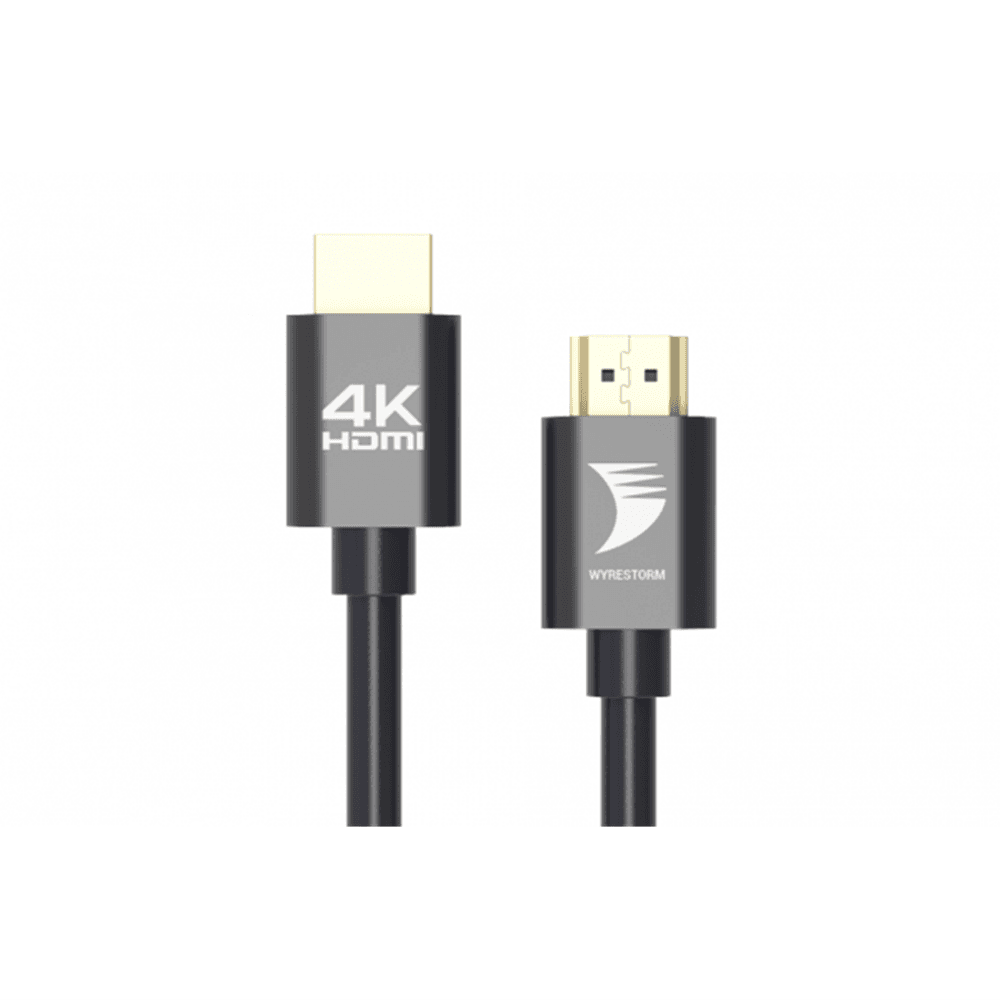 EXP-4KUHD-2.0