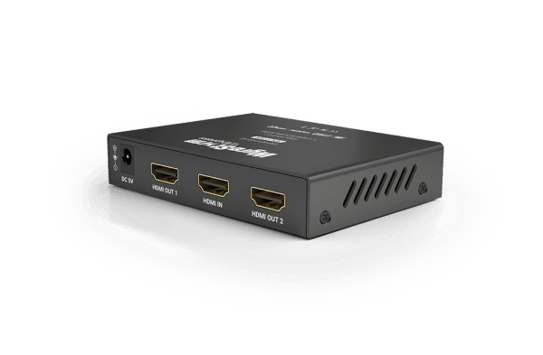 EXP-SP-0102-H2