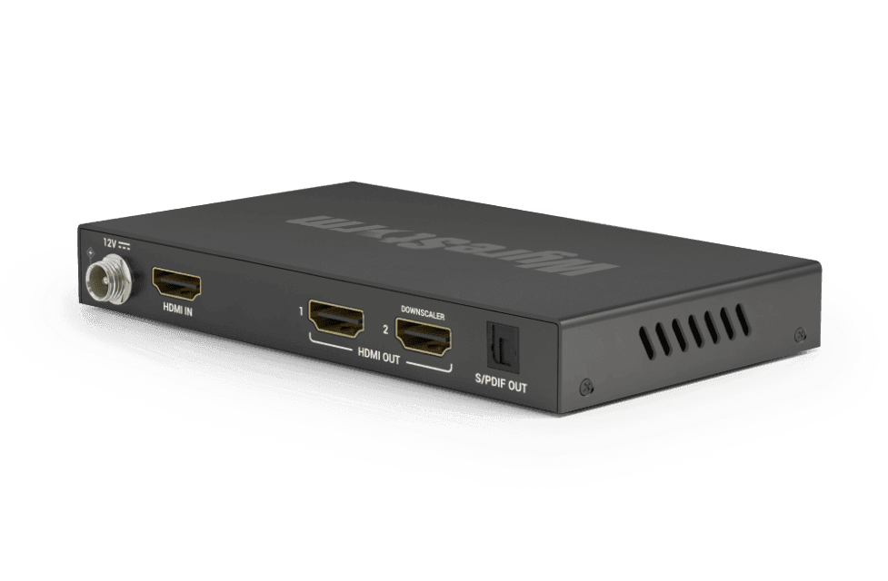 EXP-SP-0102-8K