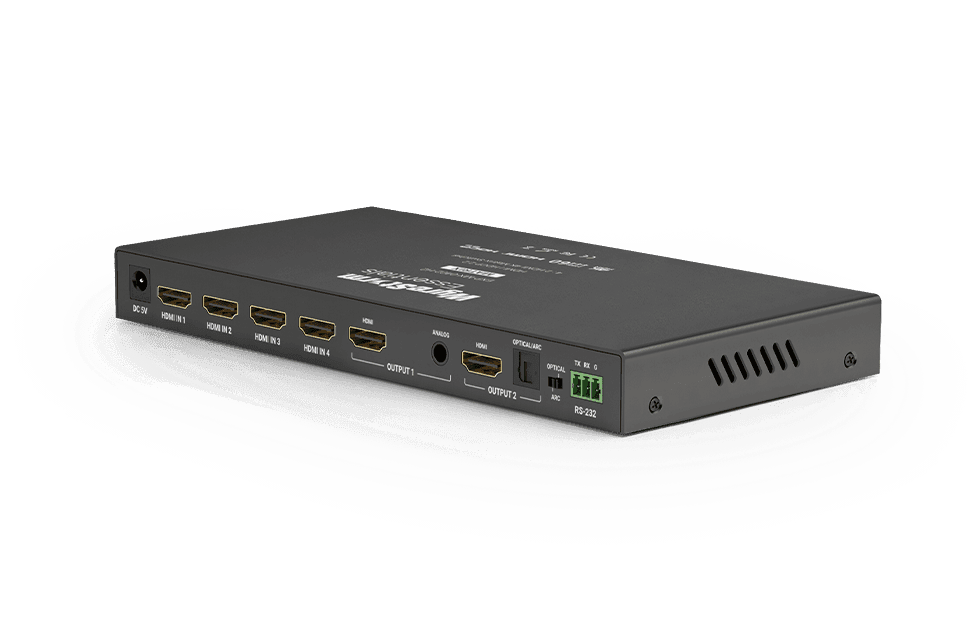 EXP-MX-0402-H2