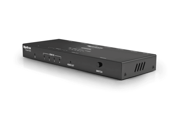 EXP-SW-0401-H2 thumbnail 1