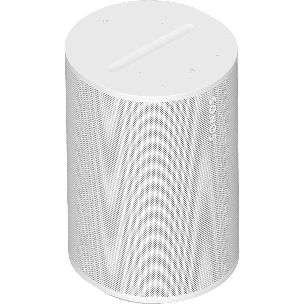 SNS-E10G1EU1