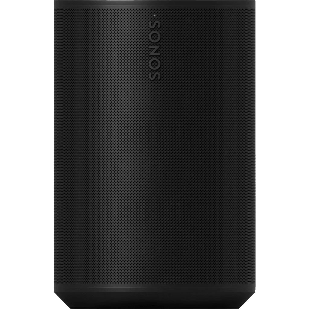 SNS-E10G1EU1BLK