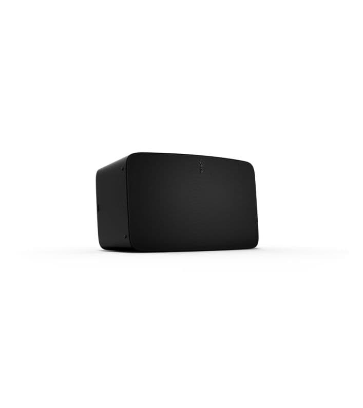 SNS-FIVE1EU1BLK thumbnail 1