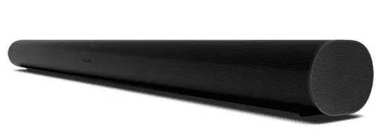 SNS-ARCG1EU1BLK