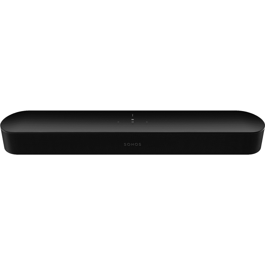 SNS-BEAM2EU1BLK thumbnail 1