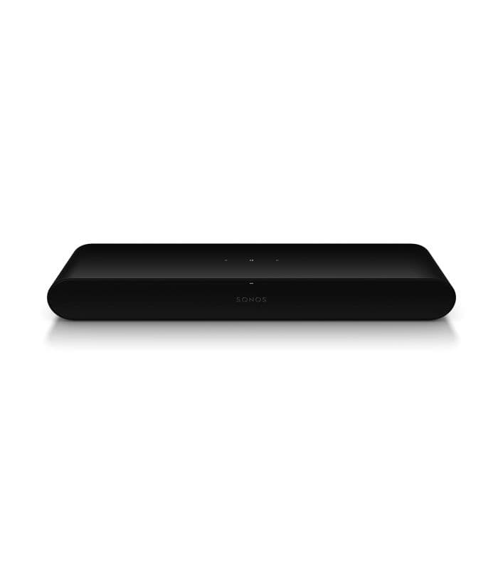 SNS-RAYG1EU1BLK thumbnail 1