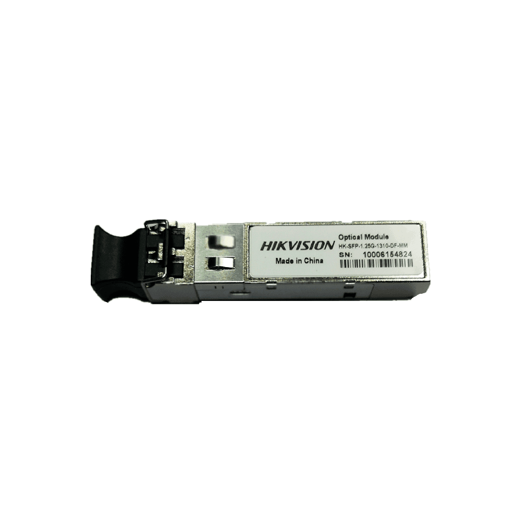 HK-SFP-1.25G-1310-DF-MM