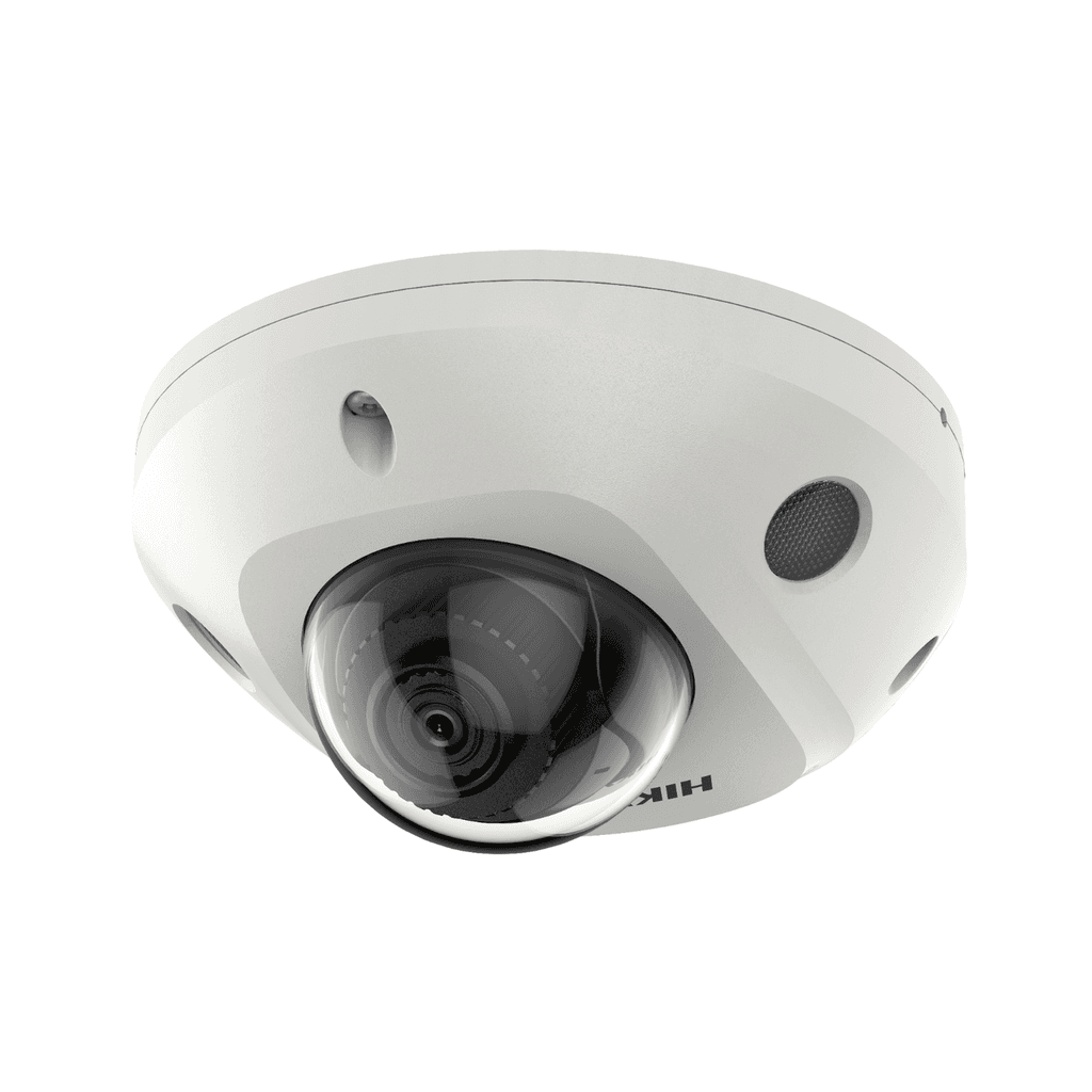 DS-2CD2543G2-IS(2.8mm) thumbnail 1