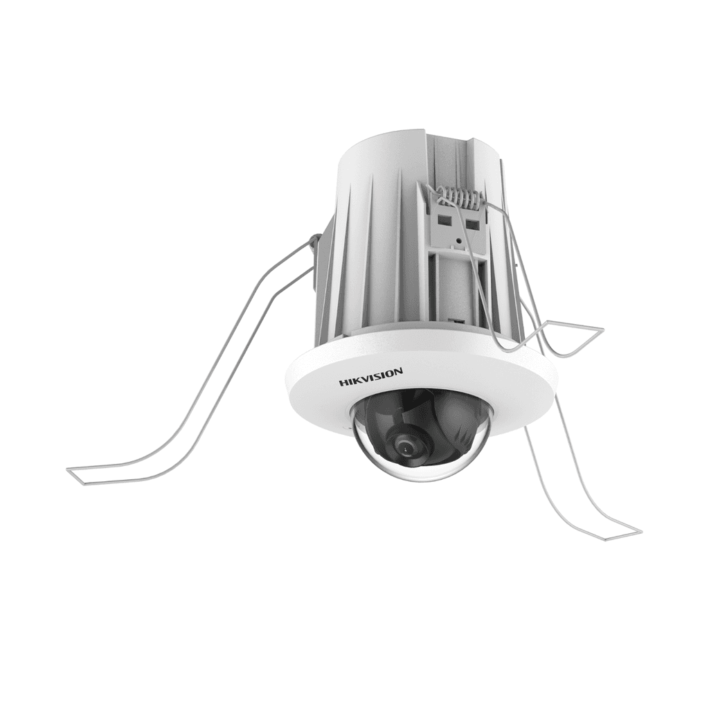 DS-2CD2E43G2-U(2.8mm) thumbnail 1