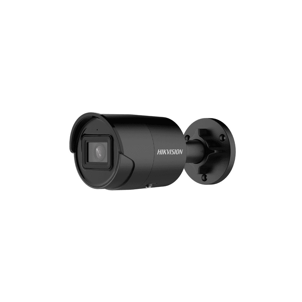 DS-2CD2046G2-IU(2.8mm)(C)(BLACK) thumbnail 1