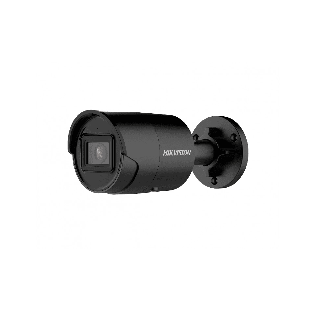DS-2CD2043G2-IU(2.8mm)(BLACK) thumbnail 1