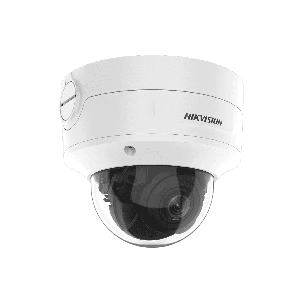 DS-2CD2766G2-IZS(2.8-12mm)(C) thumbnail 1