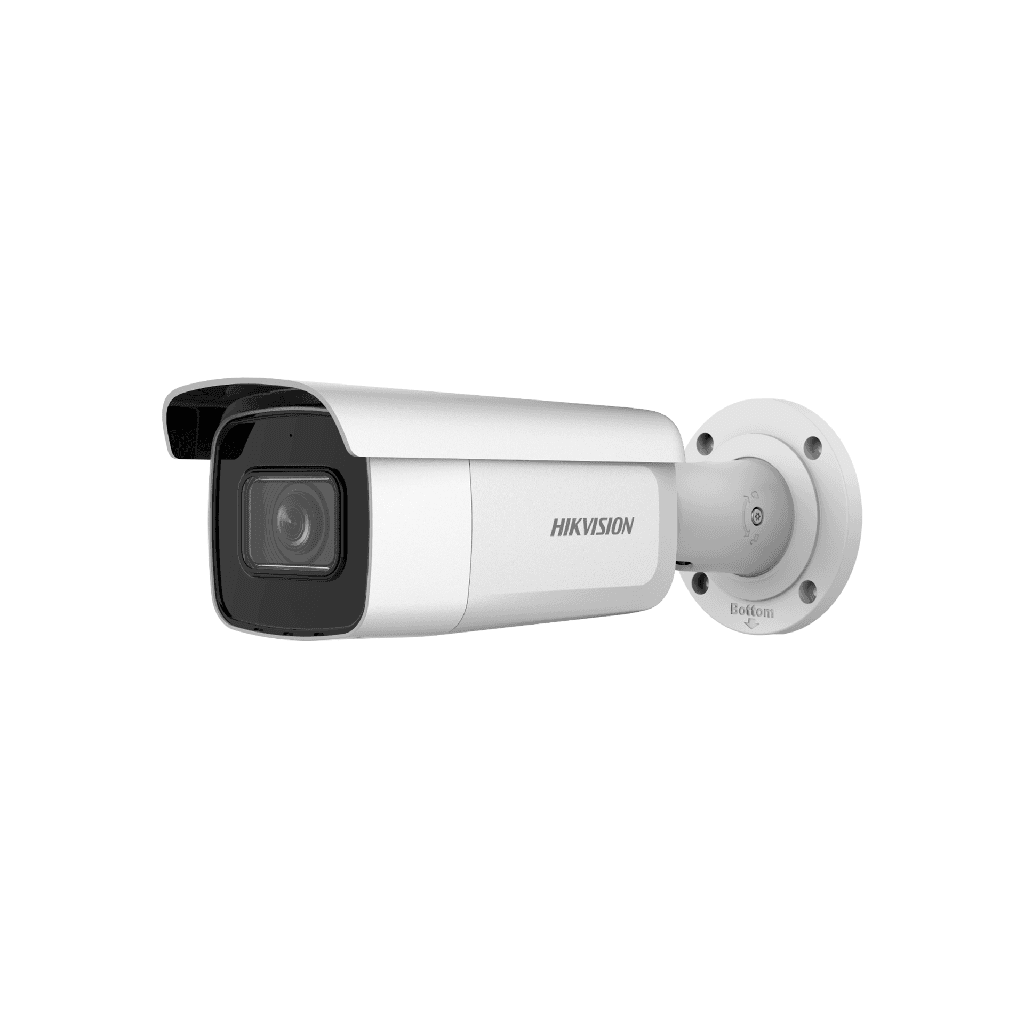 DS-2CD2683G2-IZS(2.8-12mm) thumbnail 1