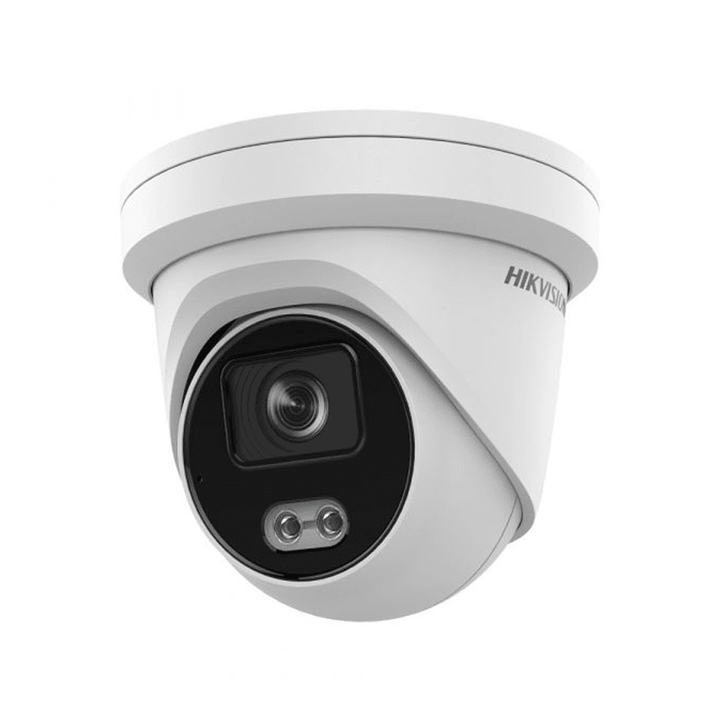 DS-2CD2347G2-LU(2.8mm)(C) thumbnail 1