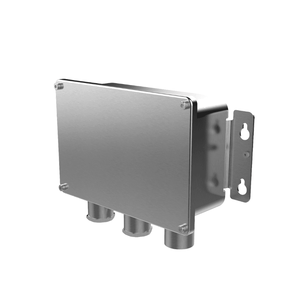 DS-1284ZJ-M thumbnail 1