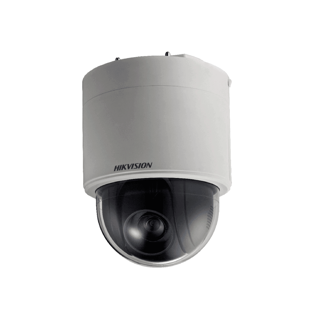 DS-2AE5225T-A3(D) thumbnail 1