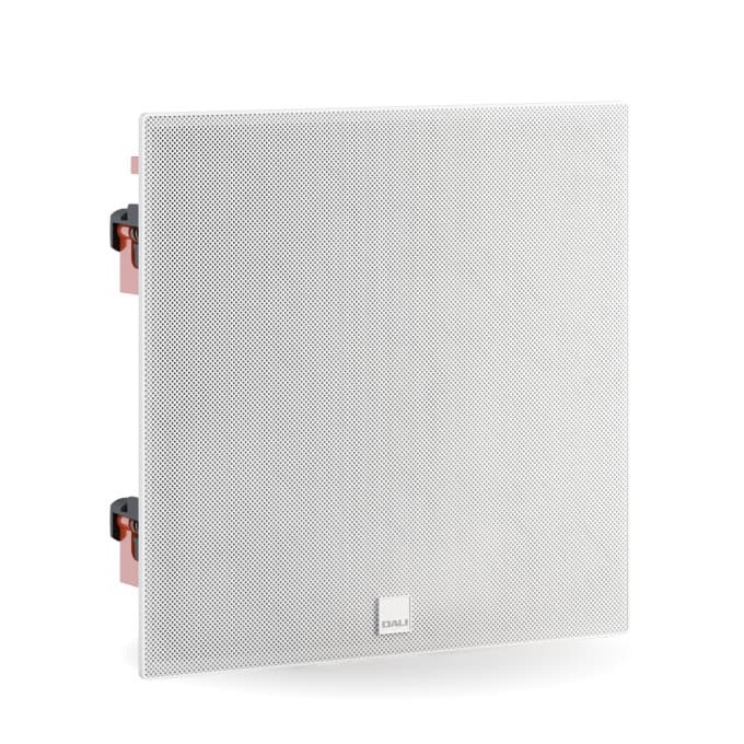 DALI PHANTOM H-60 WHITE (1 PIECE) thumbnail 2