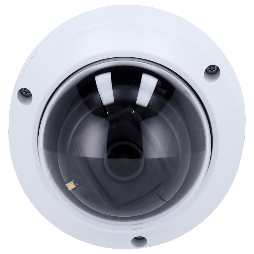 UV-IPC3528LE-ADF28K-WP thumbnail 3