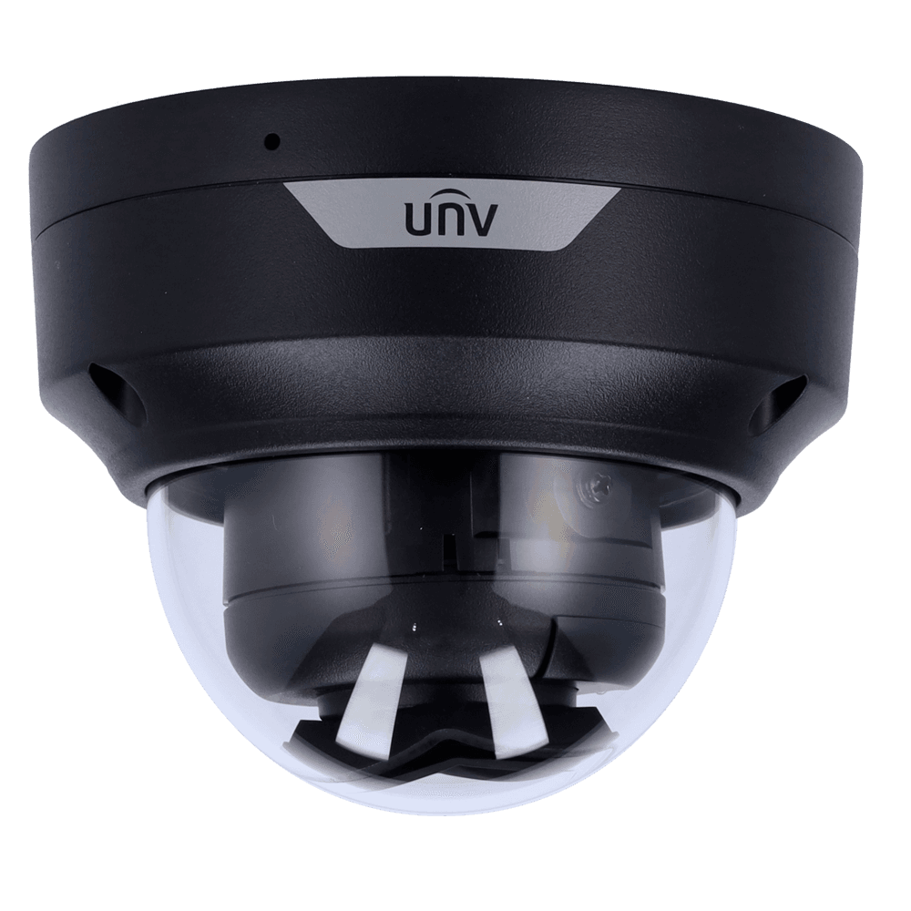 UV-IPC3528LE-ADF28K-WP-BLACK thumbnail 2