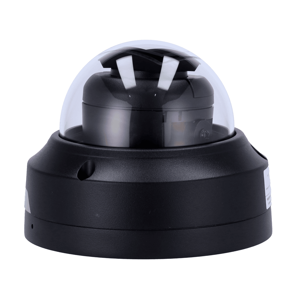UV-IPC3528LE-ADF28K-WP-BLACK thumbnail 3