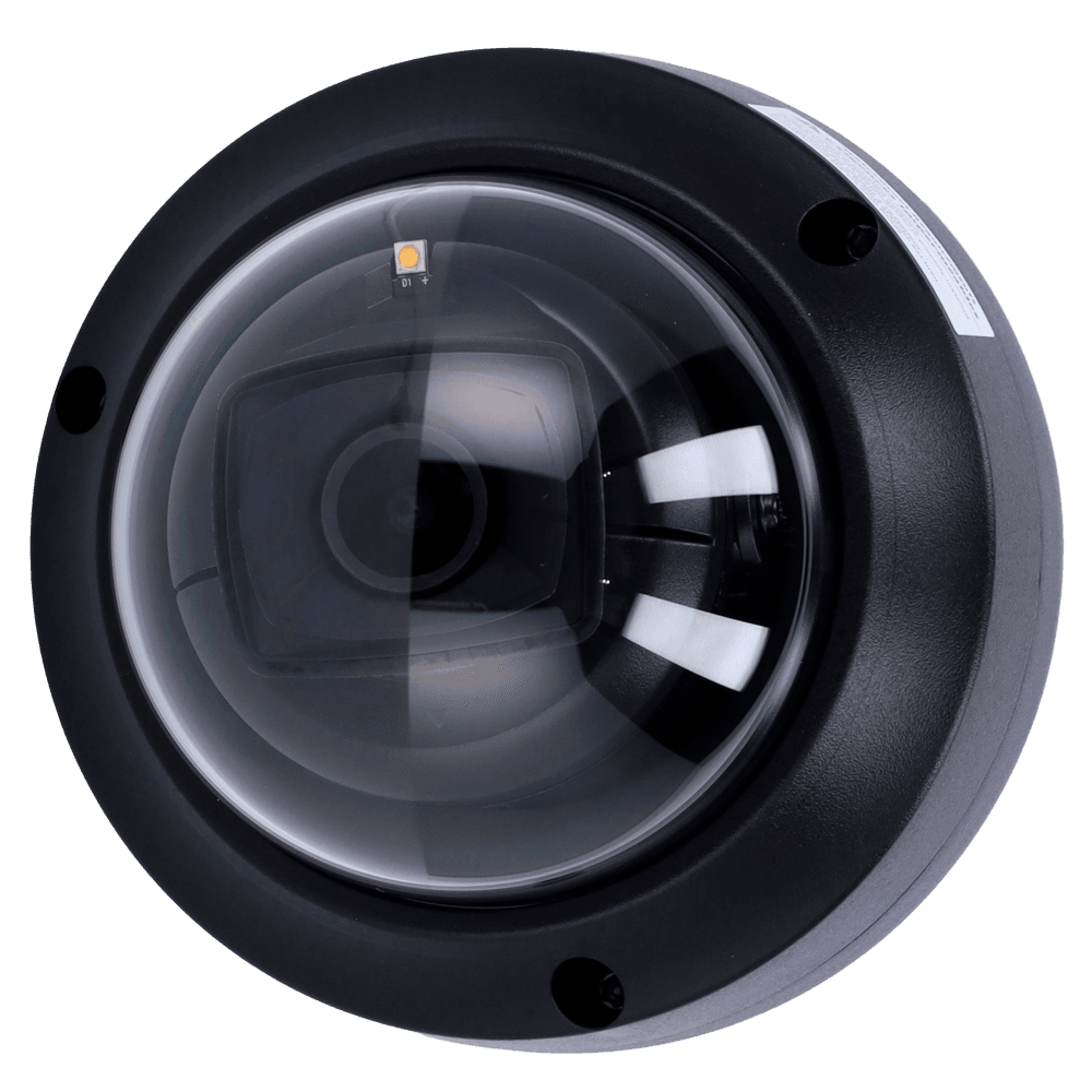 UV-IPC3528LE-ADF28K-WP-BLACK thumbnail 4