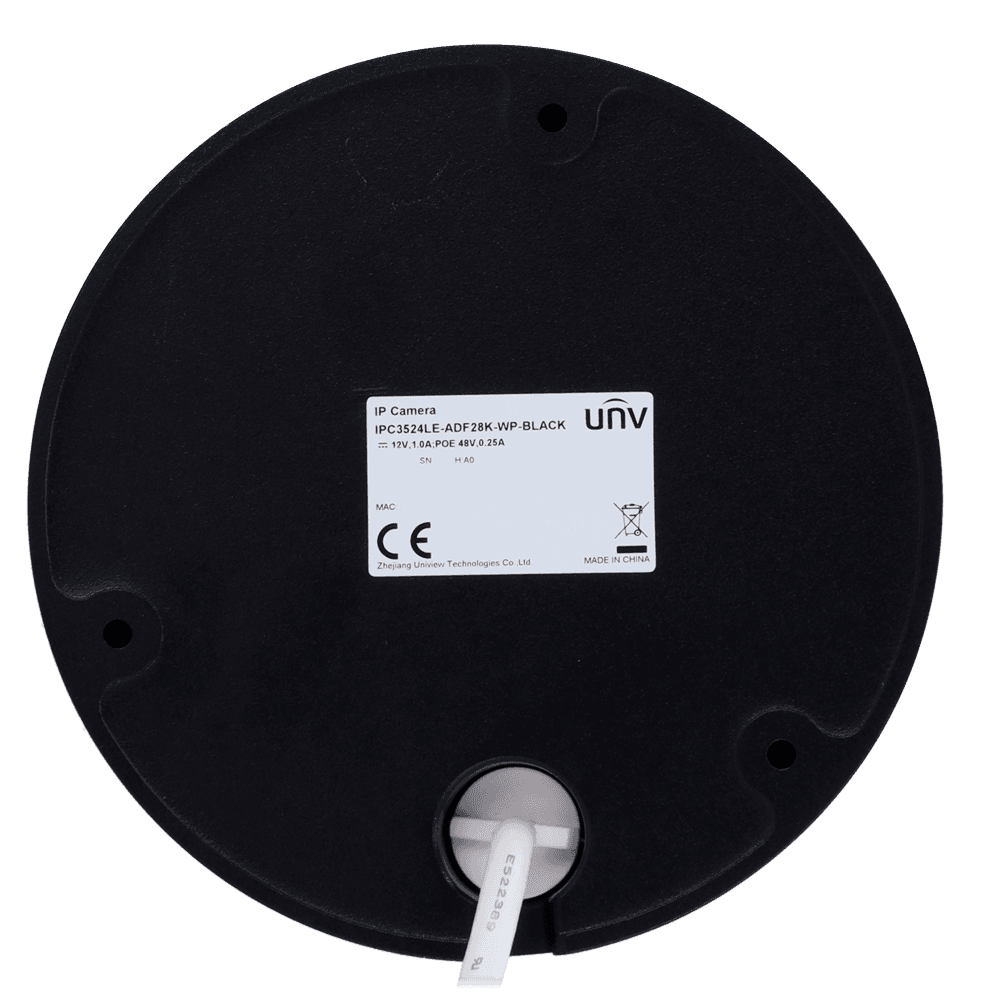 UV-IPC3528LE-ADF28K-WP-BLACK thumbnail 5