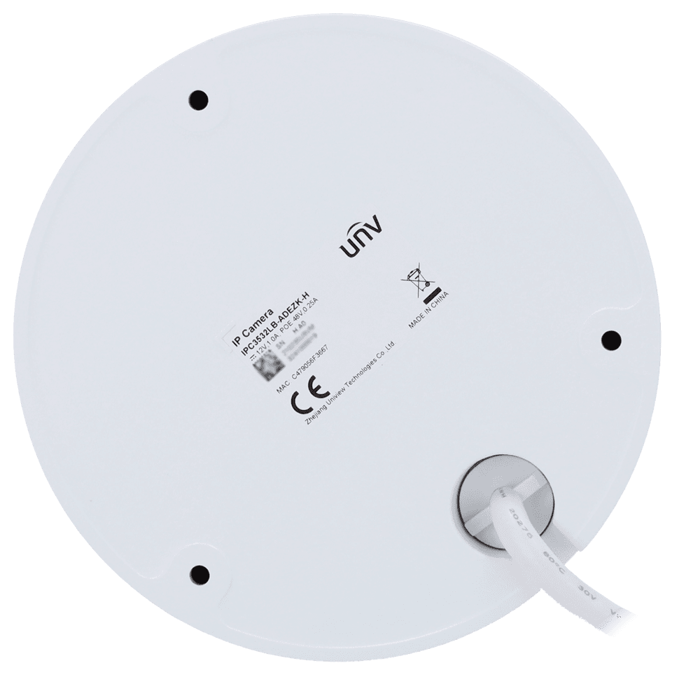UV-IPC3532LB-ADEZK-H thumbnail 4
