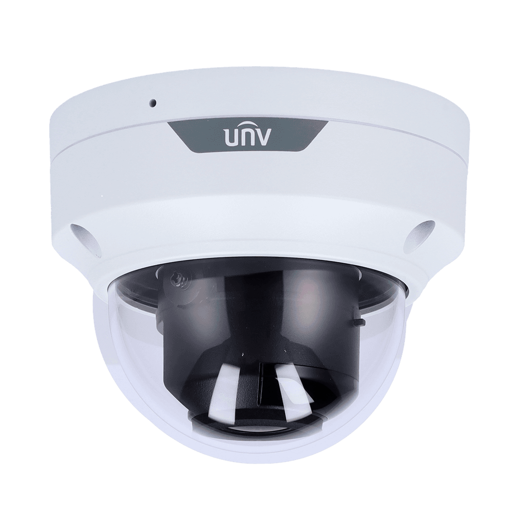 UV-IPC3534LB-ADEZK-H thumbnail 2
