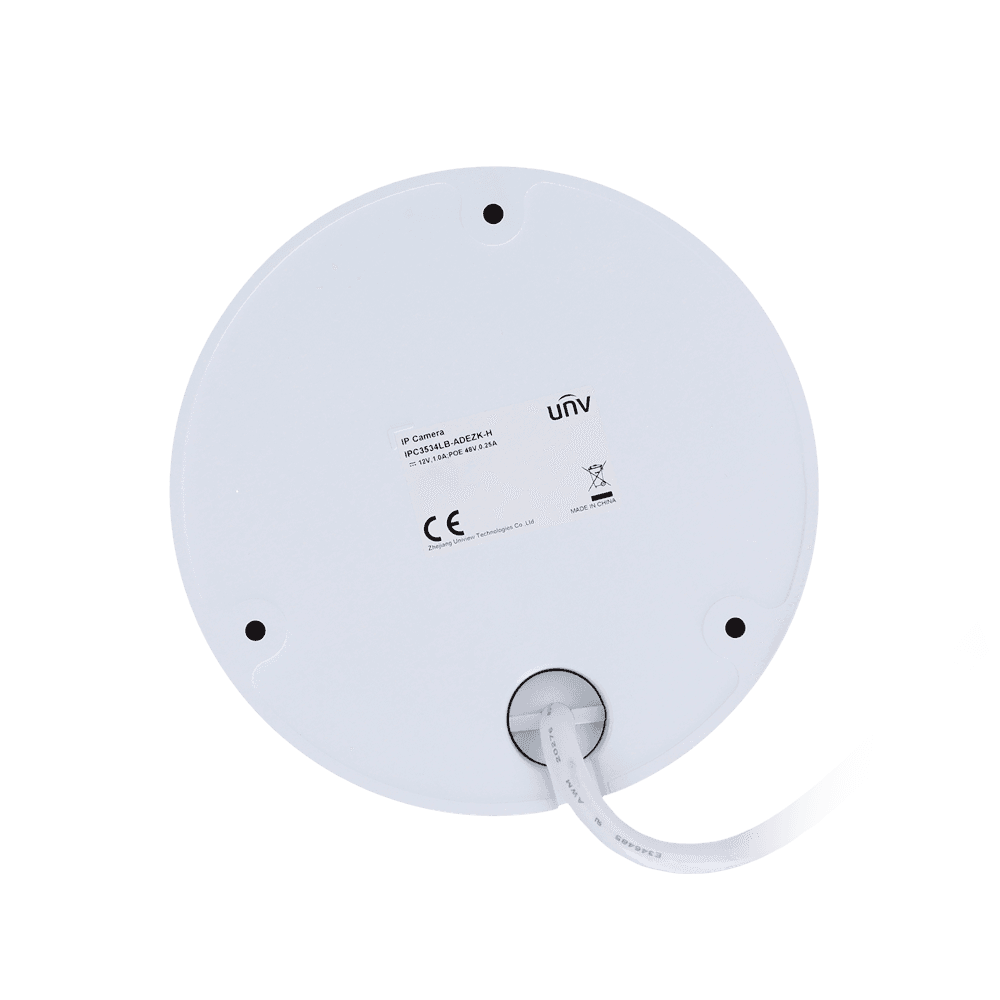 UV-IPC3534LB-ADEZK-H thumbnail 5