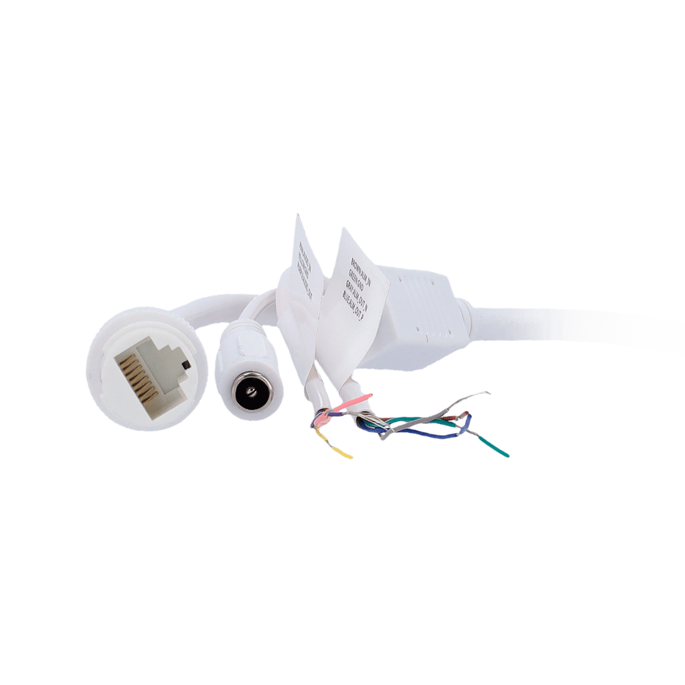 UV-IPC3534LB-ADEZK-H thumbnail 6