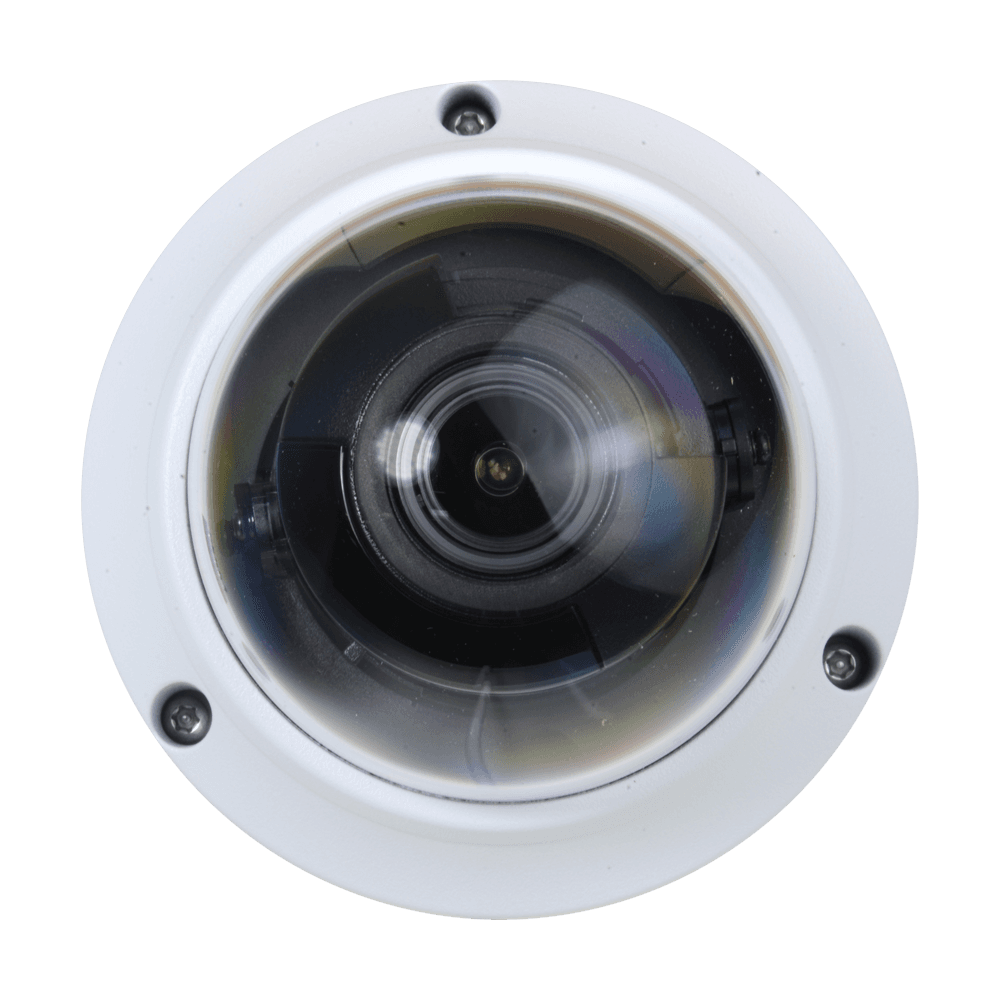 UV-IPC3534LB-ADZK-G thumbnail 4