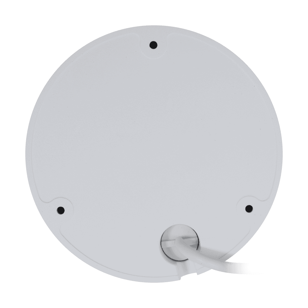 UV-IPC3534LB-ADZK-H thumbnail 3