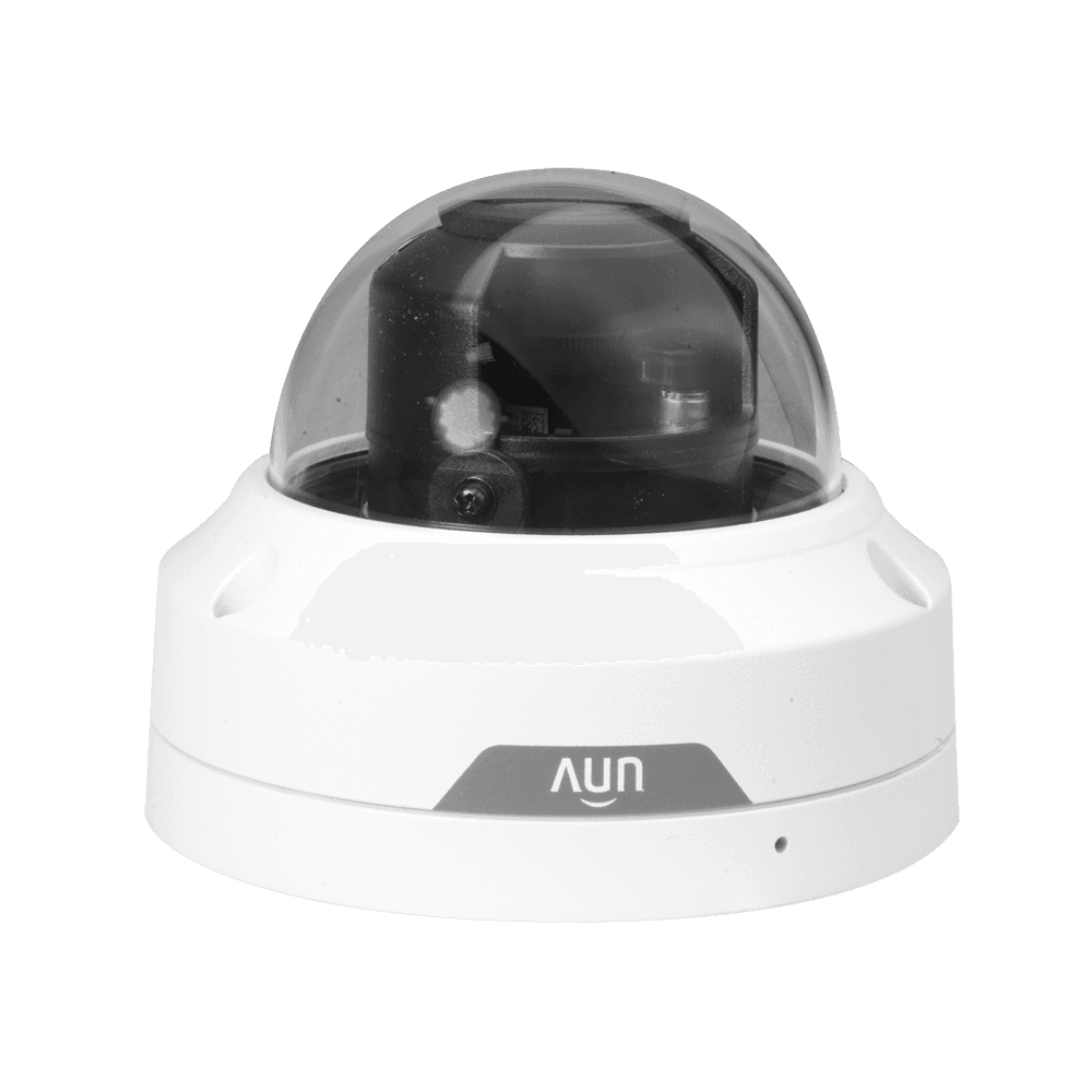 UV-IPC3534LB-ADZK-H thumbnail 5