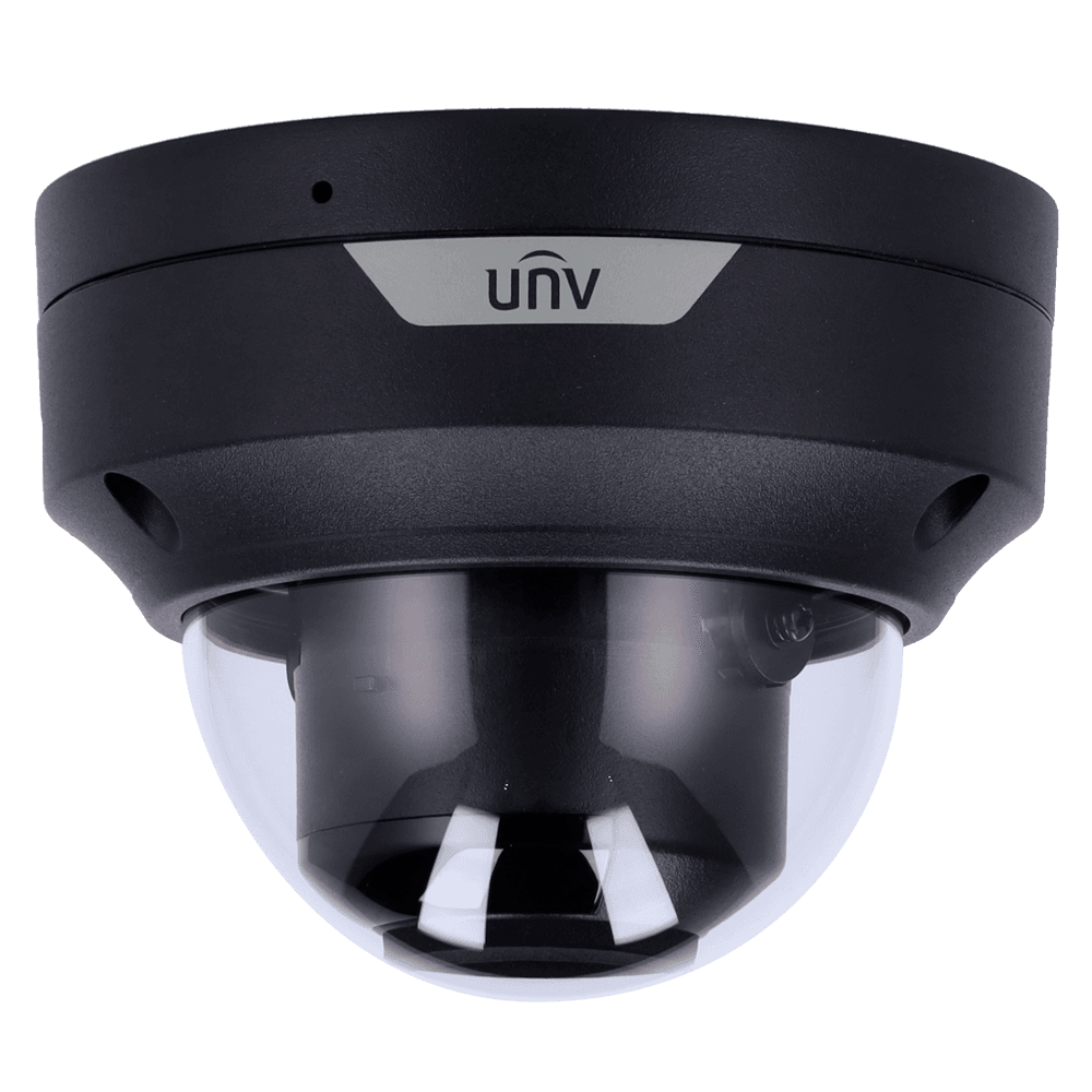 UV-IPC3534LB-ADZK-H-BLACK thumbnail 2