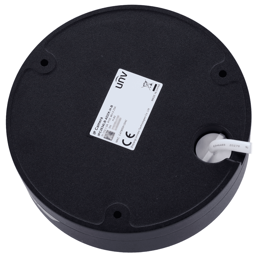UV-IPC3534LB-ADZK-H-BLACK thumbnail 3