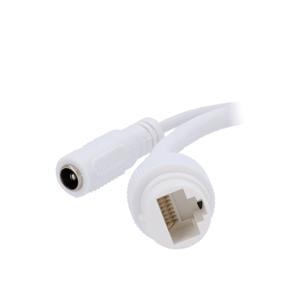 UV-IPC3534LB-ADZK-H-BLACK thumbnail 4