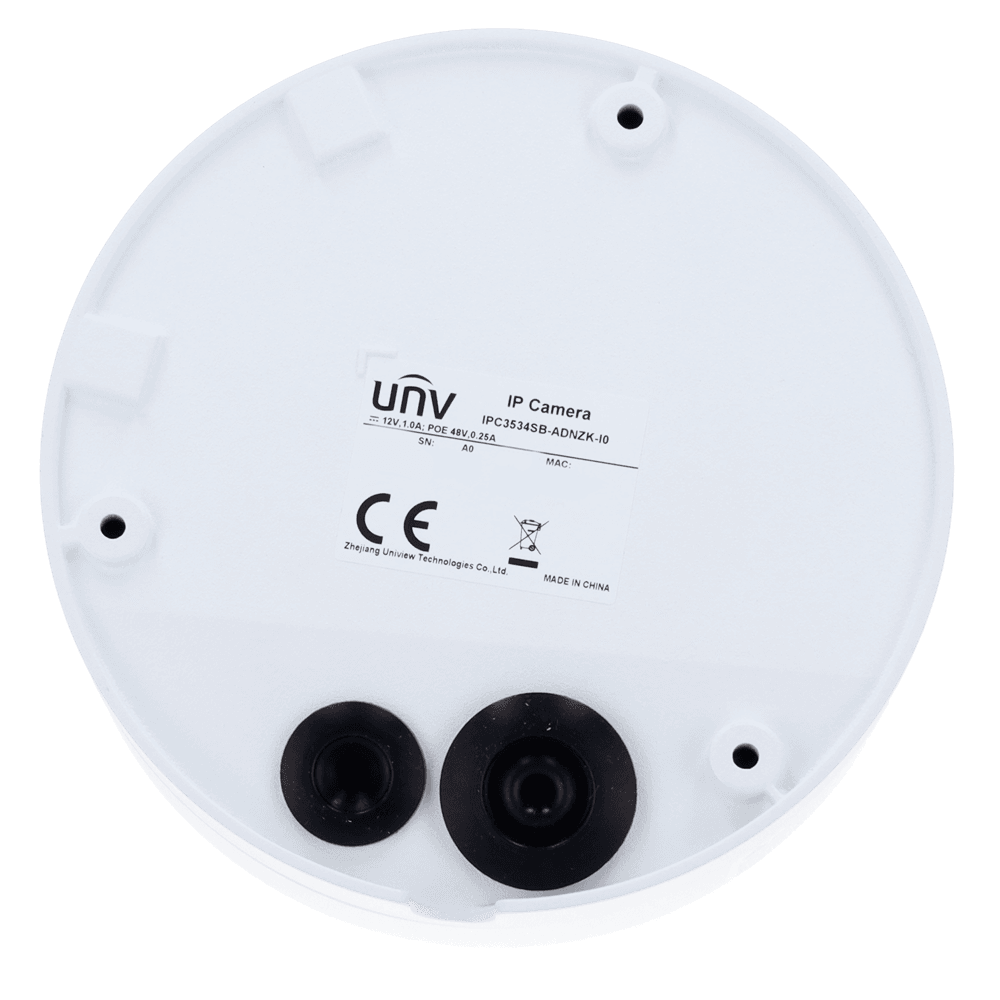 UV-IPC3534SB-ADNZK-I0 thumbnail 4