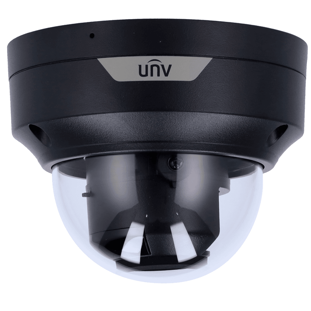 UV-IPC3534SB-ADNZK-I0-BLACK thumbnail 2