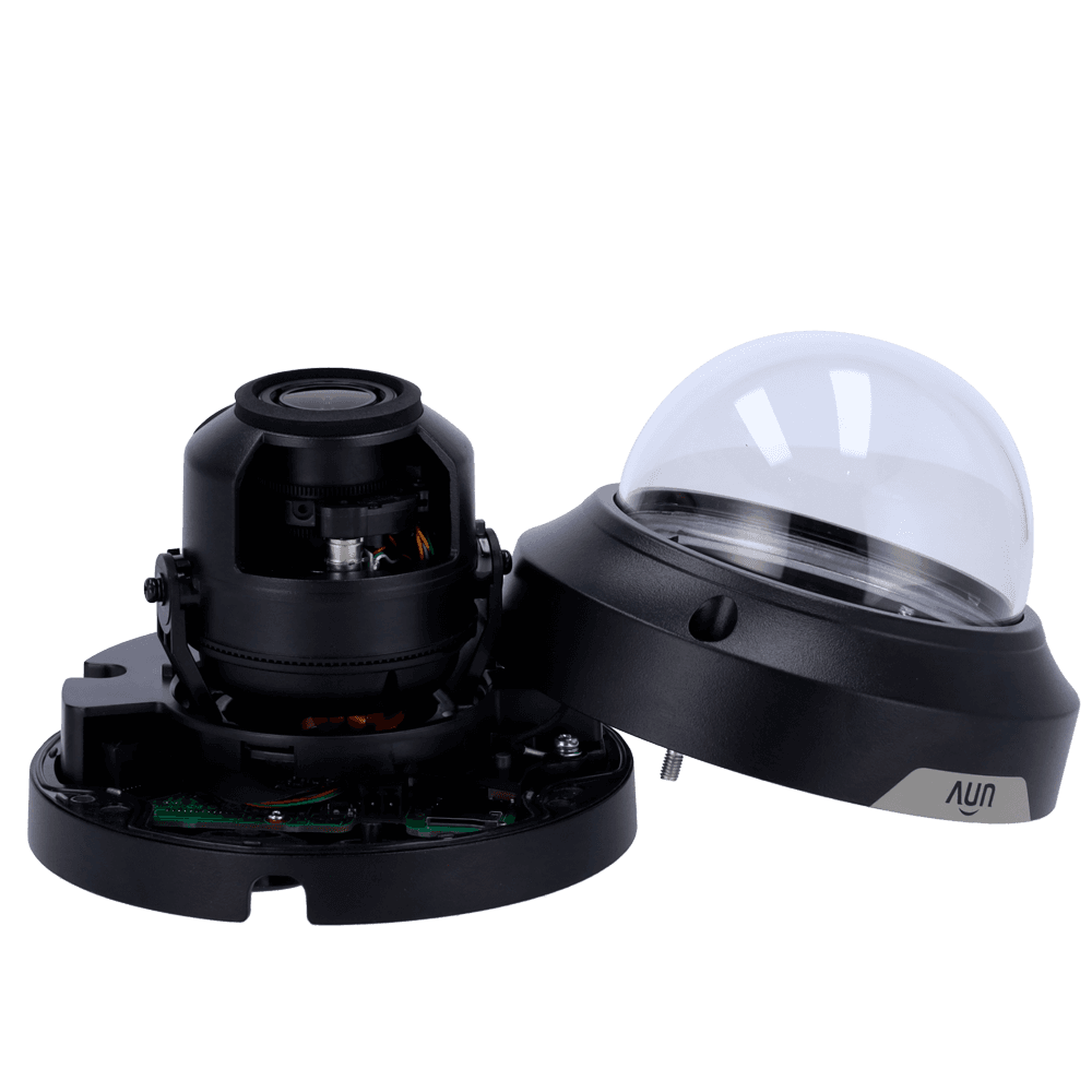 UV-IPC3534SB-ADNZK-I0-BLACK thumbnail 3