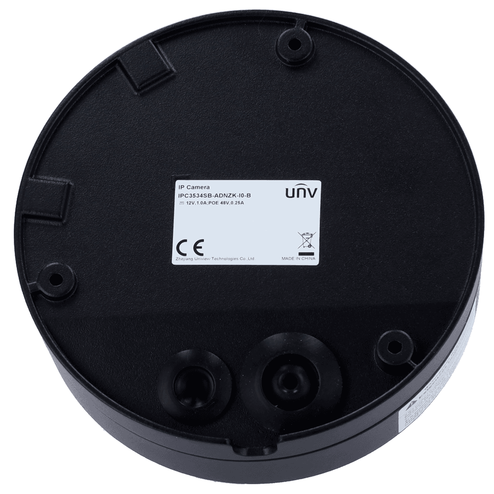 UV-IPC3534SB-ADNZK-I0-BLACK thumbnail 5