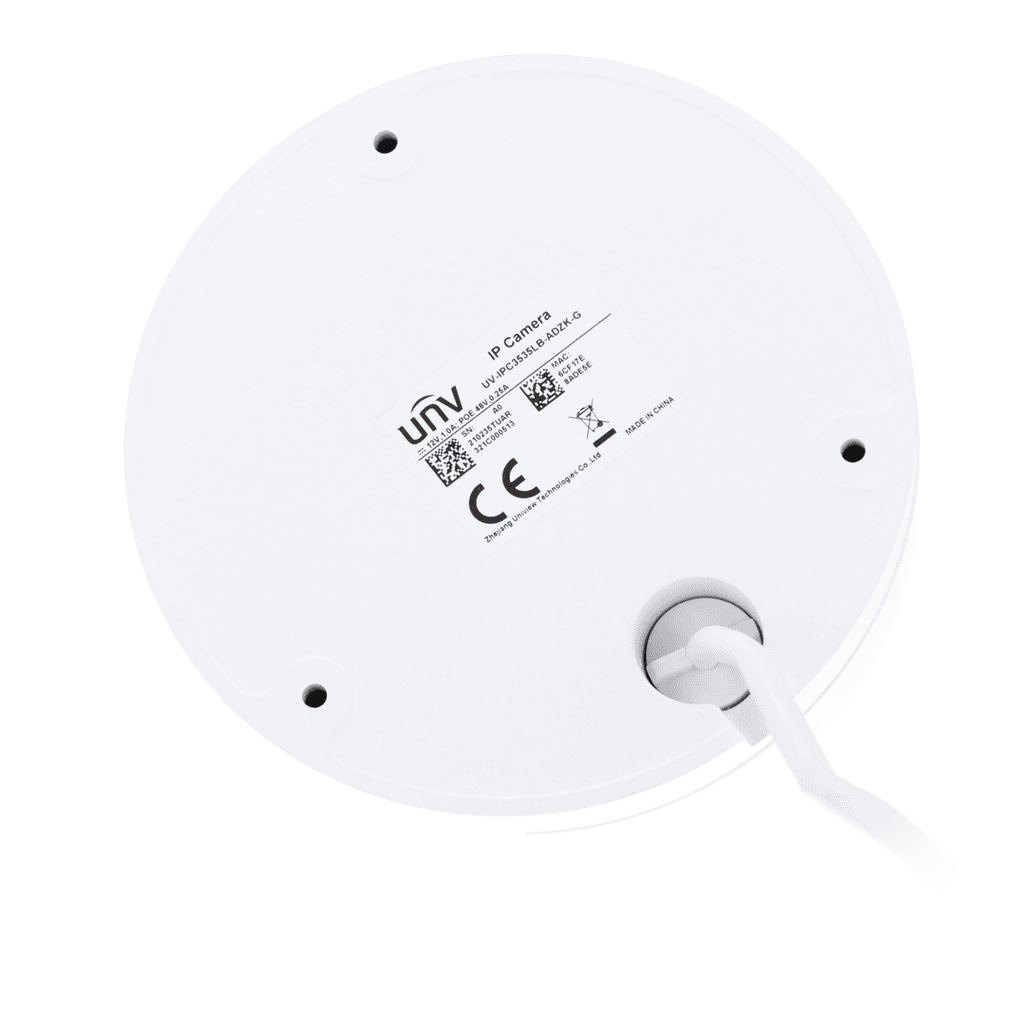 UV-IPC3535LB-ADZK-G thumbnail 3