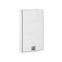 DALI FAZON MIKRO CHALK WHITE thumbnail 2