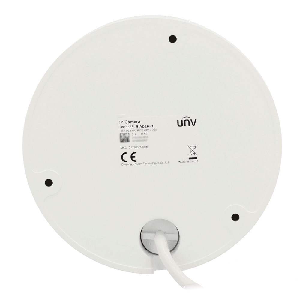 UV-IPC3535LB-ADZK-H thumbnail 3