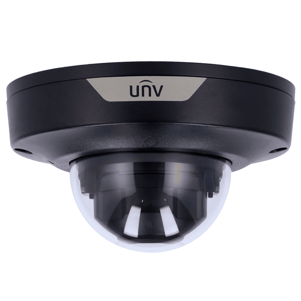 UV-IPC354SB-ADNF28K-I0-BLACK thumbnail 2