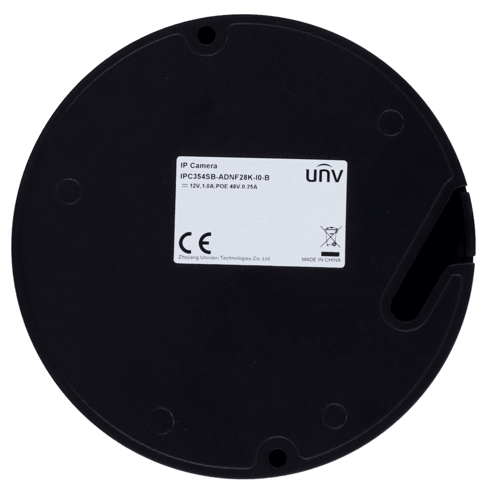UV-IPC354SB-ADNF28K-I0-BLACK thumbnail 5