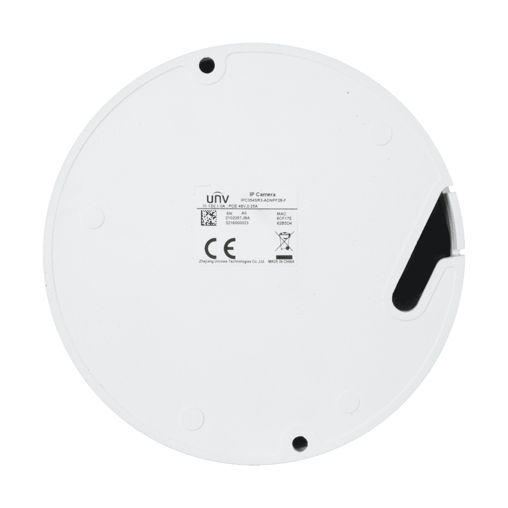 UV-IPC354SR3-ADNPF28-F thumbnail 2