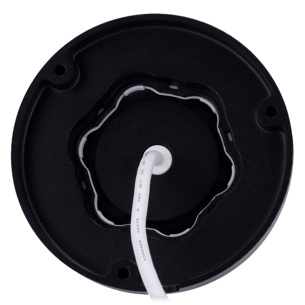 UV-IPC3605SB-ADF16KM-I0-BLACK thumbnail 4