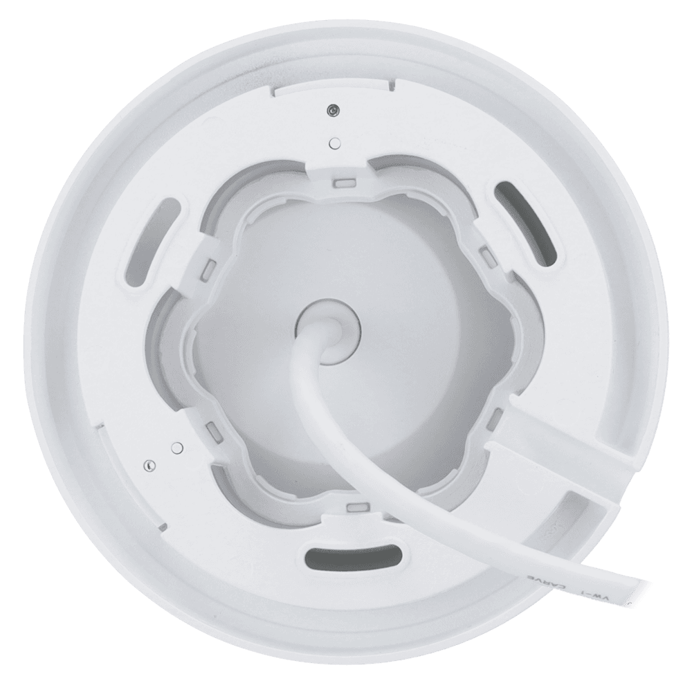 UV-IPC3612LB-ADF28K-G thumbnail 4