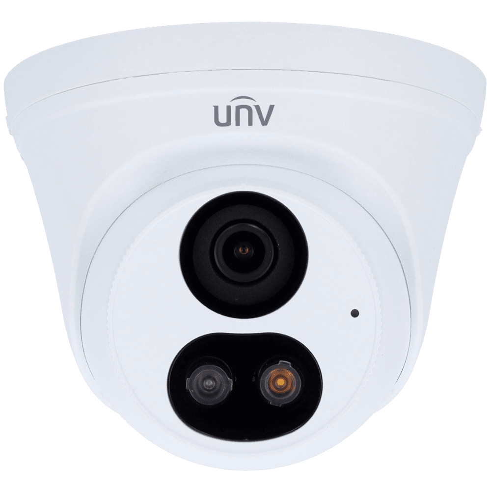 UV-IPC3612LB-AF28K-DL thumbnail 2